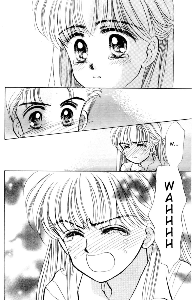 Baby Love Chapter 10 page 30 - Chapter 10