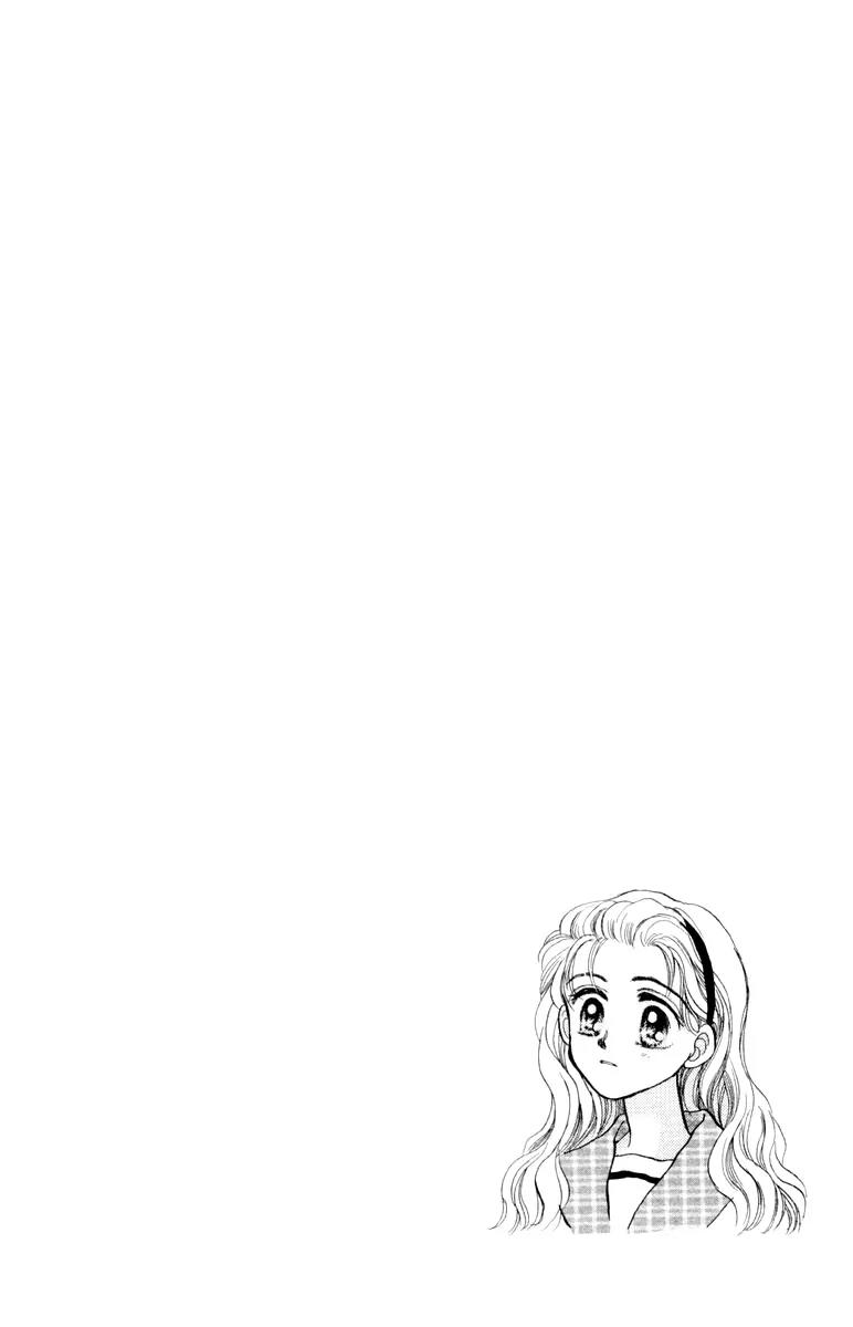 Baby Love Chapter 19 page 34 - Chapter 19