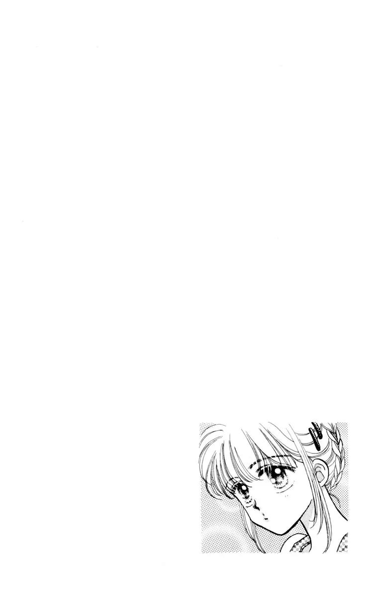 Baby Love Chapter 2 page 41 - Chapter 2