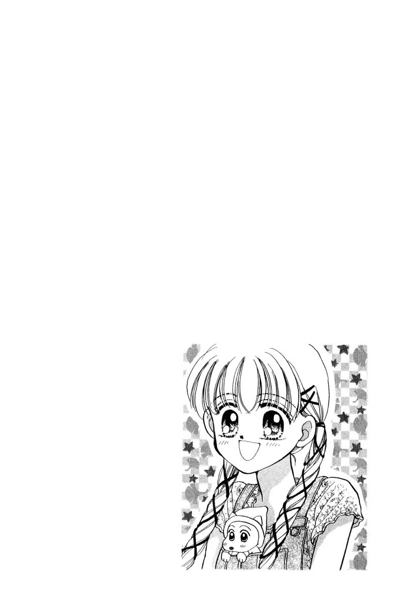 Baby Love Chapter 33 page 34 - Chapter 33