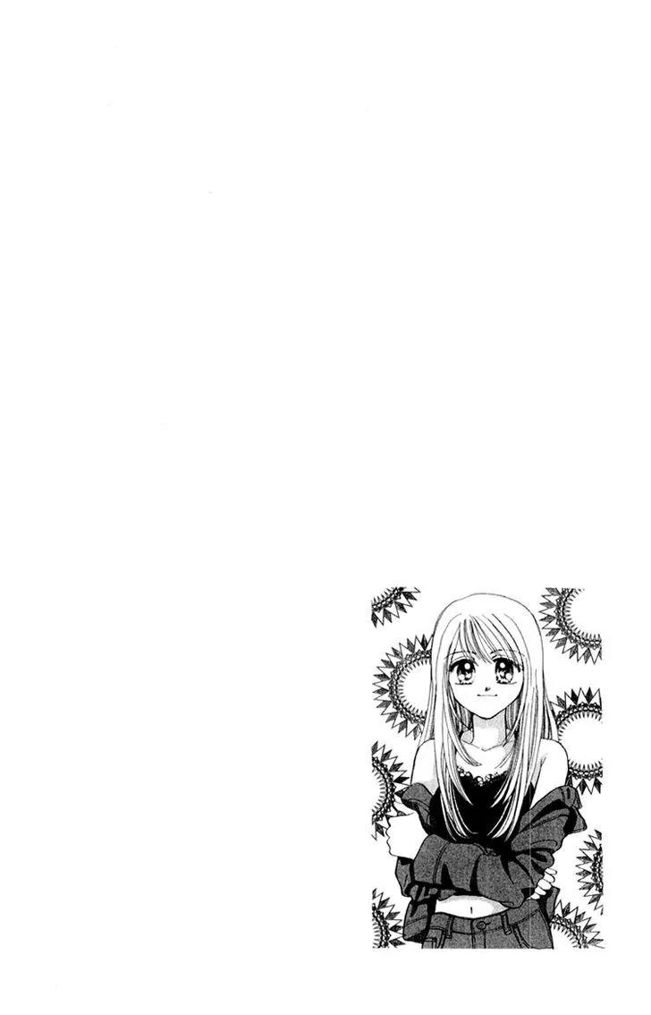Baby Love Chapter 39 page 61 - Chapter 39