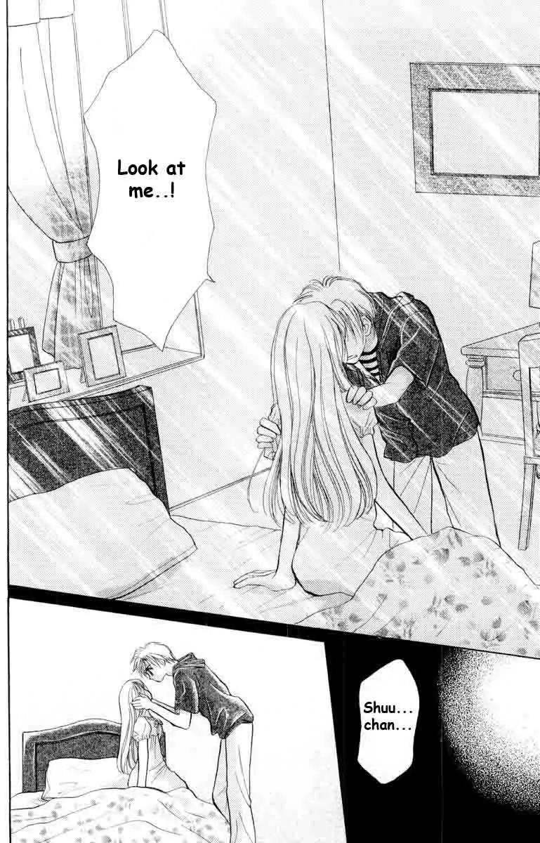Baby Love Chapter 41 page 29 - Chapter 41