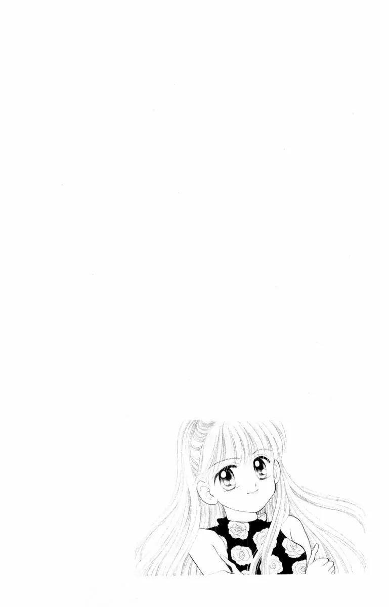Baby Love Chapter 44 page 31 - Chapter 44