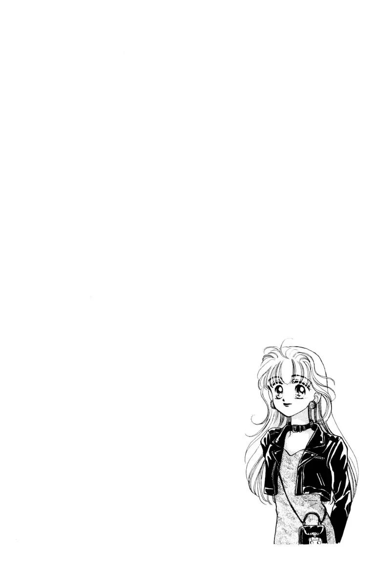 Baby Love Chapter 6 page 38 - Chapter 6