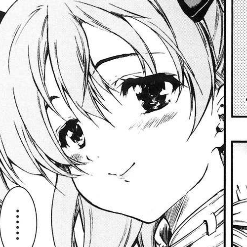 Baby Princess Chapter 3 cover