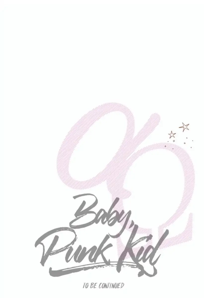 Baby, Punk Kid Chapter 3 page 19 - Chapter 3