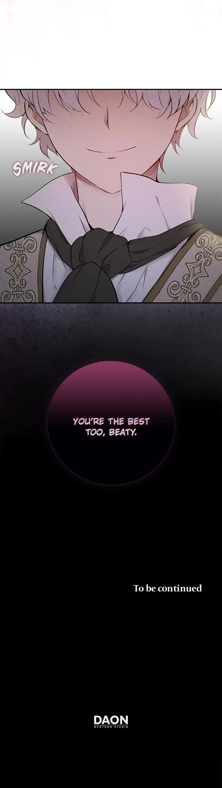 Baby Squirrel Is Good at Everything Chapter 1 page 49 - Chapter 1