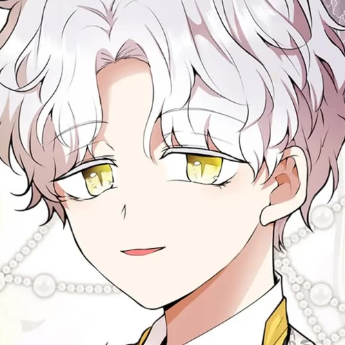 Baby Squirrel Is Good at Everything Chapter 1 cover
