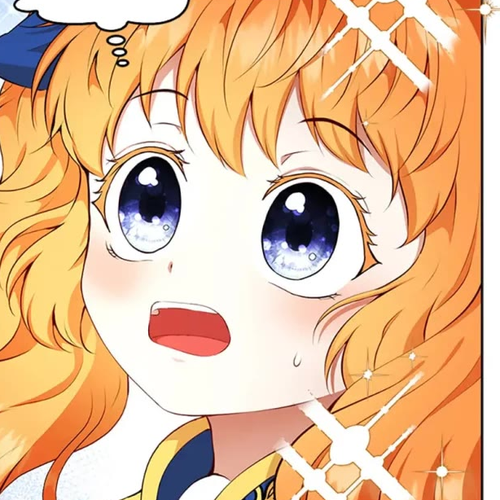 Baby Squirrel Is Good at Everything Chapter 10 cover
