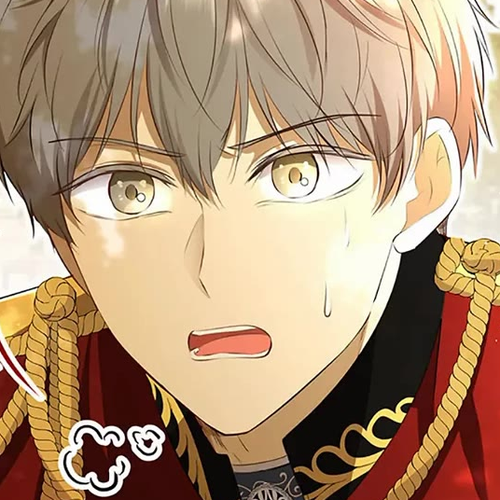Baby Squirrel Is Good at Everything Chapter 100 cover