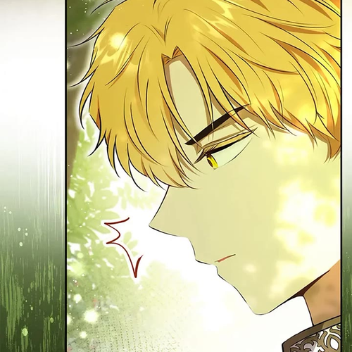 Baby Squirrel Is Good at Everything Chapter 102 cover