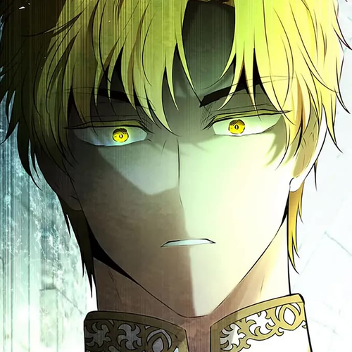 Baby Squirrel Is Good at Everything Chapter 104 cover