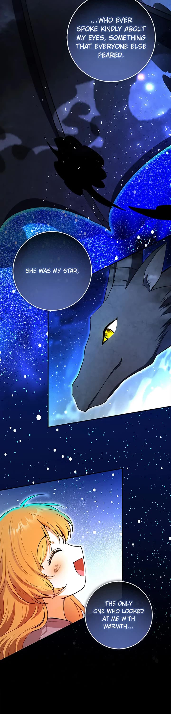 Baby Squirrel Is Good at Everything Chapter 108 page 22 - Chapter 108