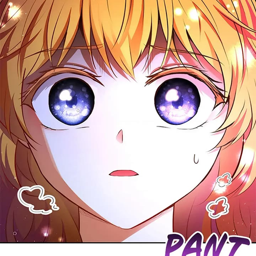 Baby Squirrel Is Good at Everything Chapter 108 cover