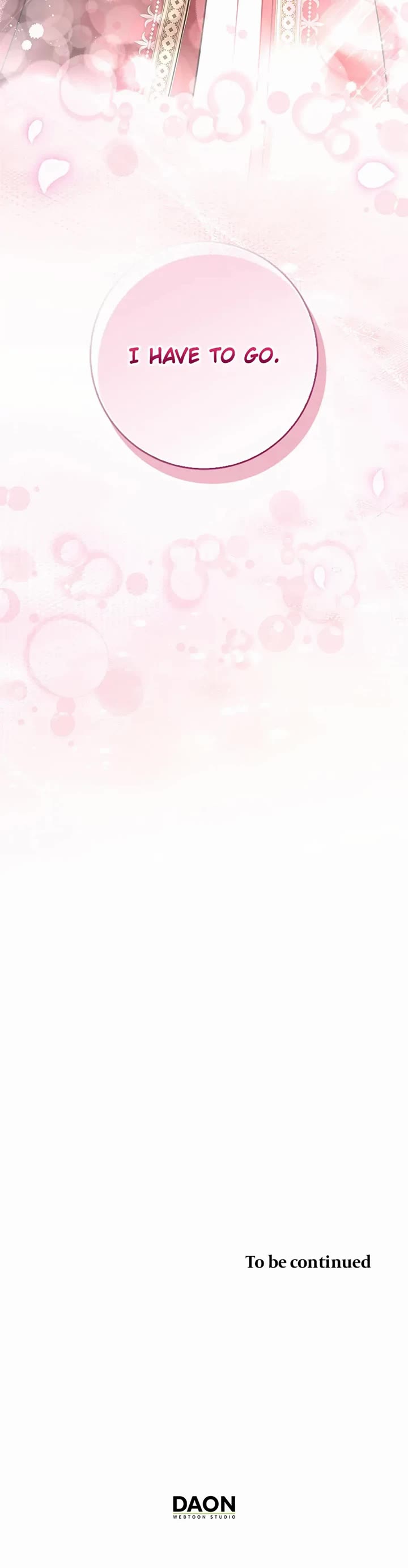Baby Squirrel Is Good at Everything Chapter 109 page 41 - Chapter 109