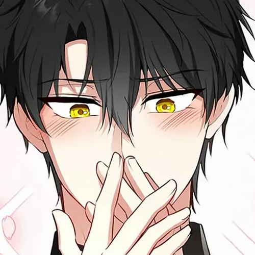 Baby Squirrel Is Good at Everything Chapter 110 cover