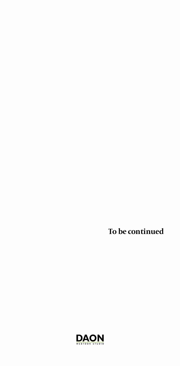 Baby Squirrel Is Good at Everything Chapter 112 page 41 - Chapter 112