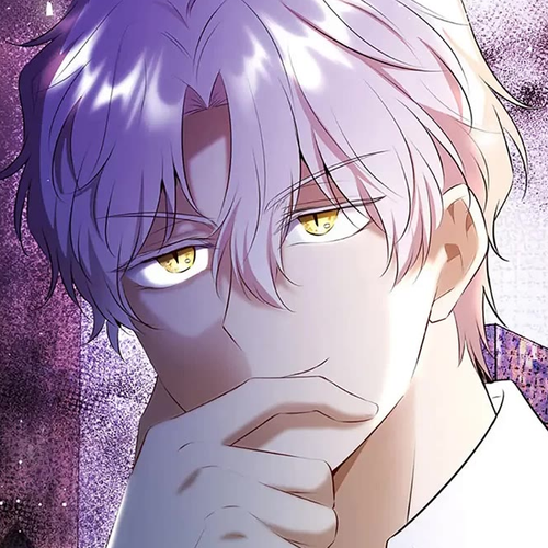 Baby Squirrel Is Good at Everything Chapter 113 cover