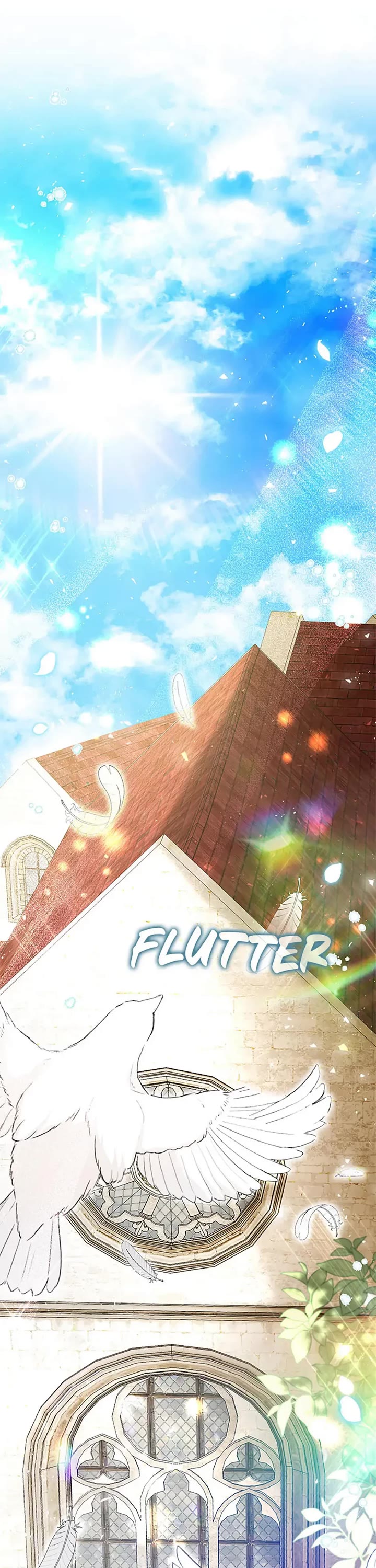 Baby Squirrel Is Good at Everything Chapter 114 page 1 - Chapter 114
