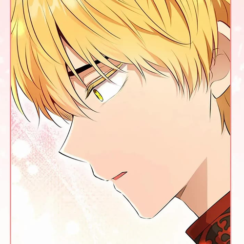 Baby Squirrel Is Good at Everything Chapter 114 cover