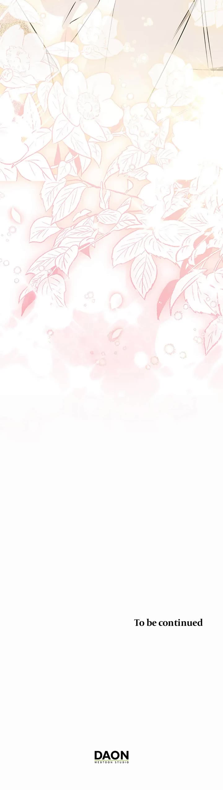 Baby Squirrel Is Good at Everything Chapter 115 page 41 - Chapter 115