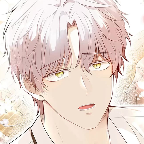 Baby Squirrel Is Good at Everything Chapter 115 cover