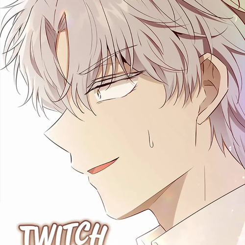Baby Squirrel Is Good at Everything Chapter 116 cover