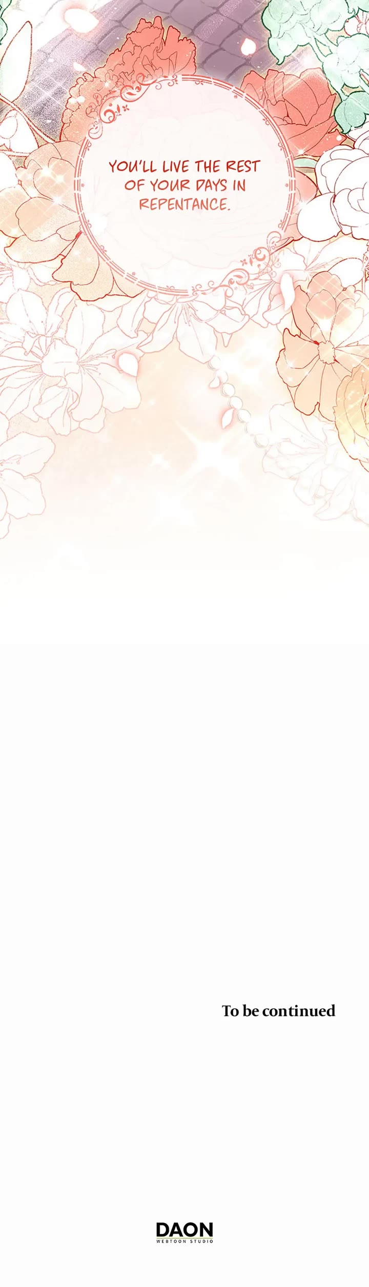 Baby Squirrel Is Good at Everything Chapter 117 page 52 - Chapter 117