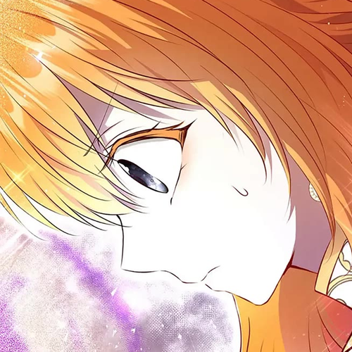 Baby Squirrel Is Good at Everything Chapter 117 cover