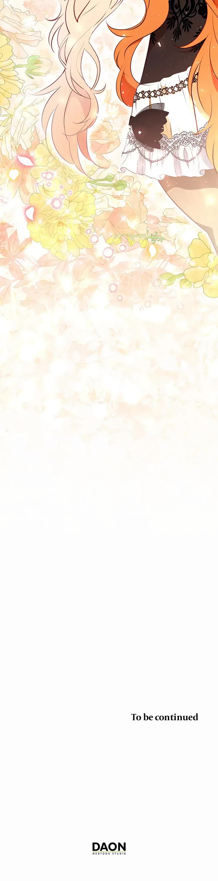 Baby Squirrel Is Good at Everything Chapter 118 page 53 - Chapter 118