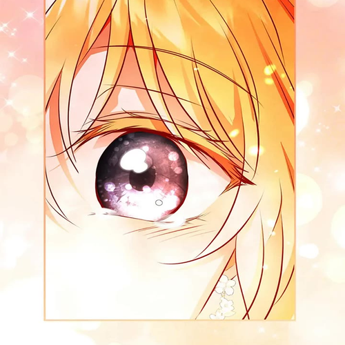Baby Squirrel Is Good at Everything Chapter 119: Main Story Finale cover