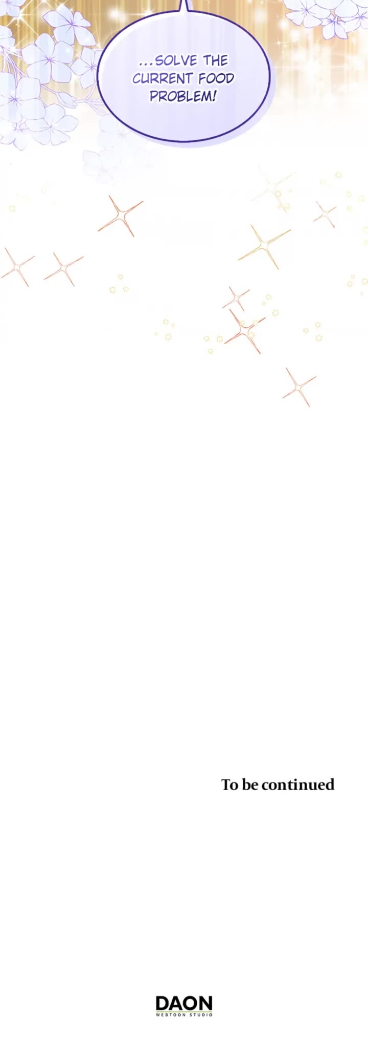 Baby Squirrel Is Good at Everything Chapter 18 page 43 - Chapter 18: FIXED