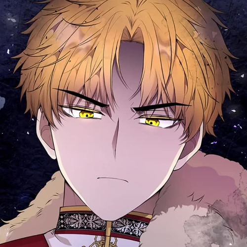 Baby Squirrel Is Good at Everything Chapter 18: FIXED cover