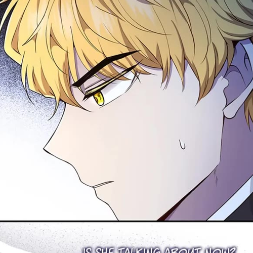 Baby Squirrel Is Good at Everything Chapter 20 cover