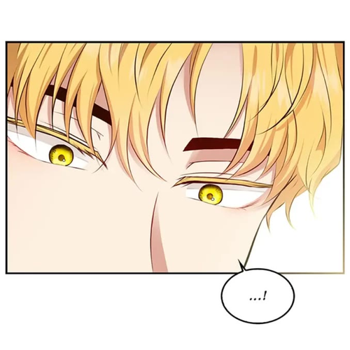 Baby Squirrel Is Good at Everything Chapter 21 cover