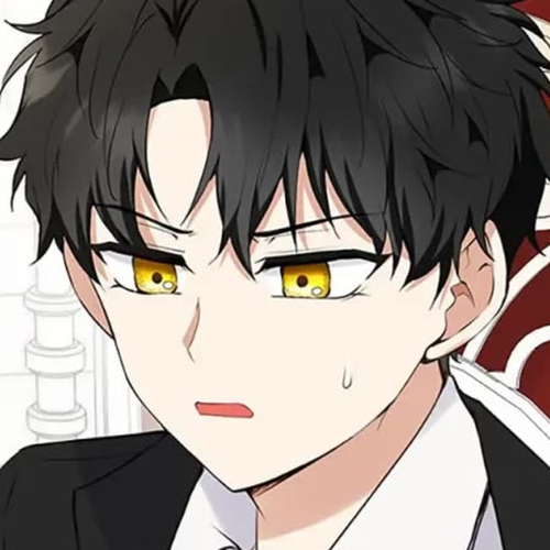 Baby Squirrel Is Good at Everything Chapter 25 cover