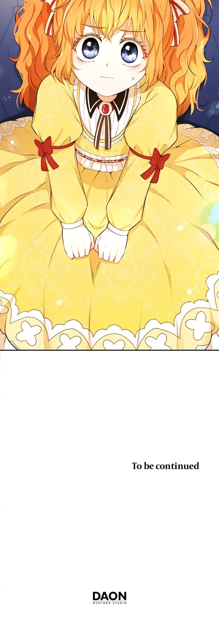 Baby Squirrel Is Good at Everything Chapter 3 page 50 - Chapter 3