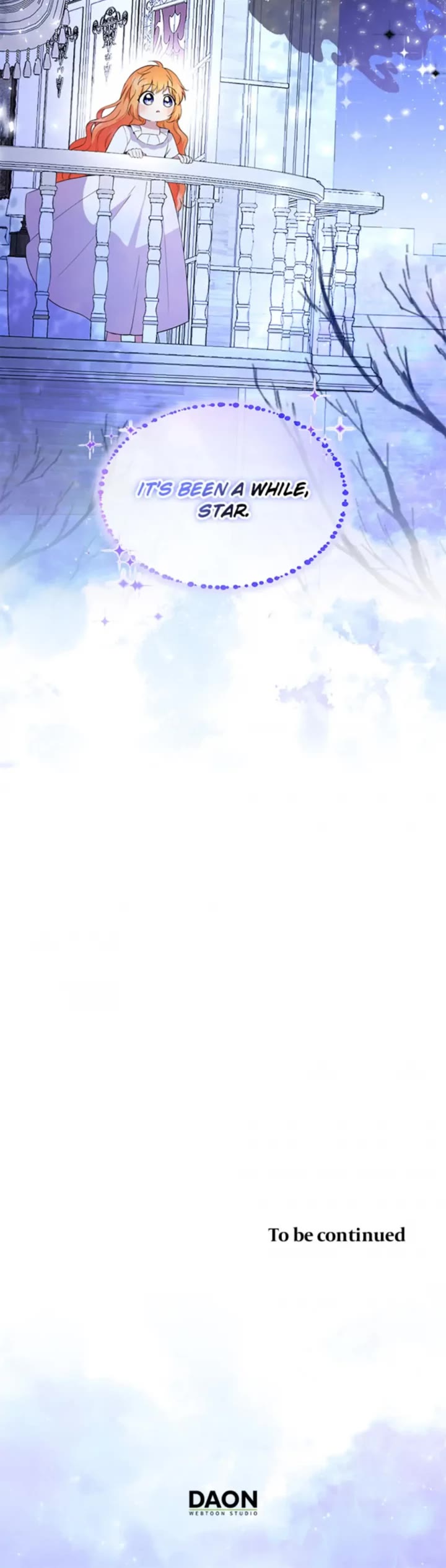 Baby Squirrel Is Good at Everything Chapter 30 page 37 - Chapter 30