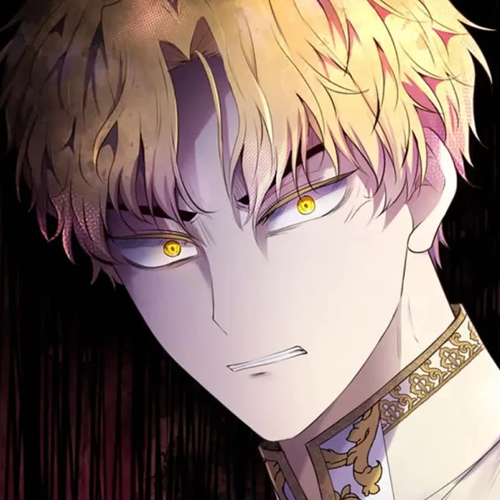 Baby Squirrel Is Good at Everything Chapter 30 cover
