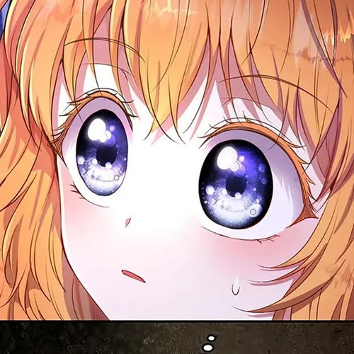 Baby Squirrel Is Good at Everything Chapter 36 cover