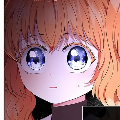 Baby Squirrel Is Good at Everything Chapter 37 cover