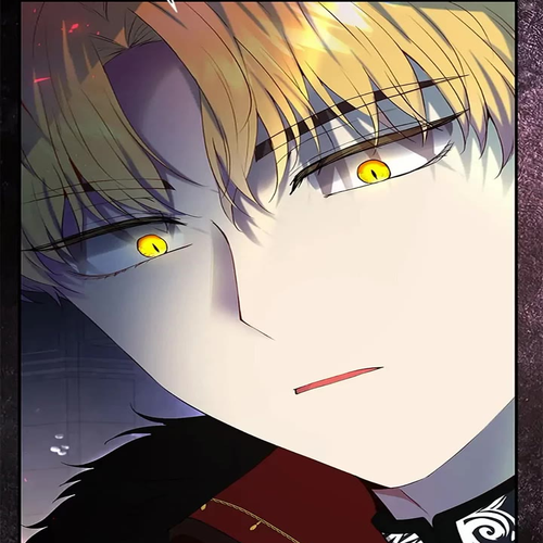 Baby Squirrel Is Good at Everything Chapter 39 cover