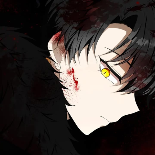 Baby Squirrel Is Good at Everything Chapter 4 cover