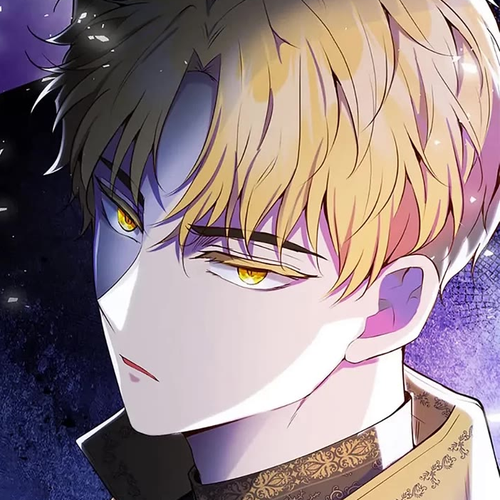 Baby Squirrel Is Good at Everything Chapter 45 cover