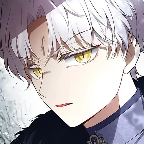 Baby Squirrel Is Good at Everything Chapter 48 cover
