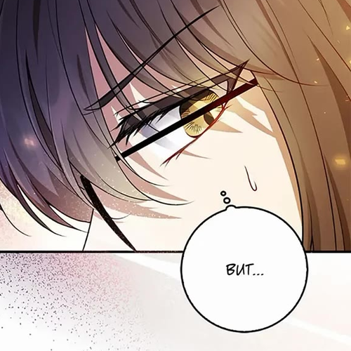 Baby Squirrel Is Good at Everything Chapter 49 cover