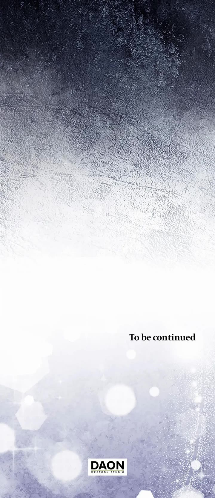 Baby Squirrel Is Good at Everything Chapter 51 page 39 - Chapter 51