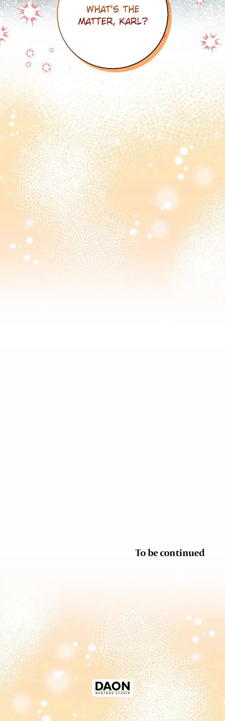 Baby Squirrel Is Good at Everything Chapter 52 page 43 - Chapter 52