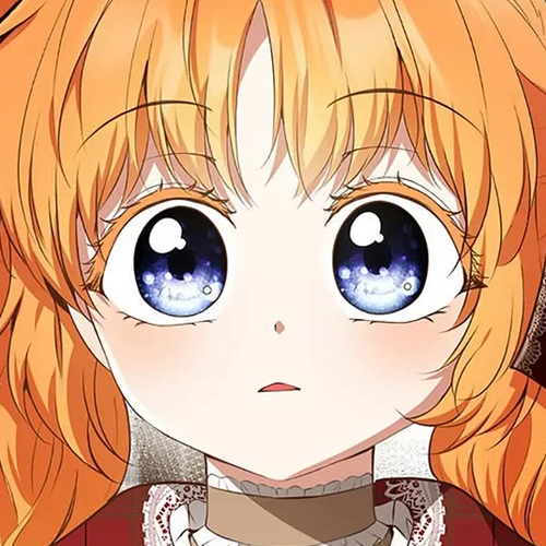 Baby Squirrel Is Good at Everything Chapter 55 cover