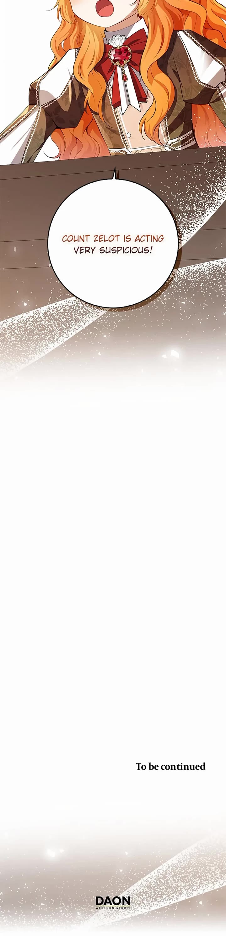 Baby Squirrel Is Good at Everything Chapter 56 page 39 - Chapter 56